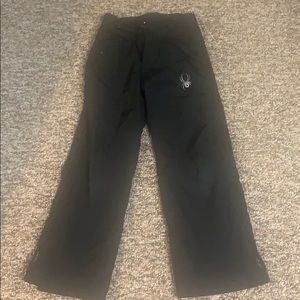 Spyder Ski Pant